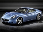 ferrari-california-05_640.jpg